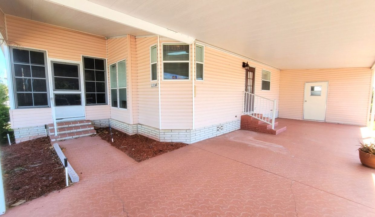 2204 Robin Ridge - sp05