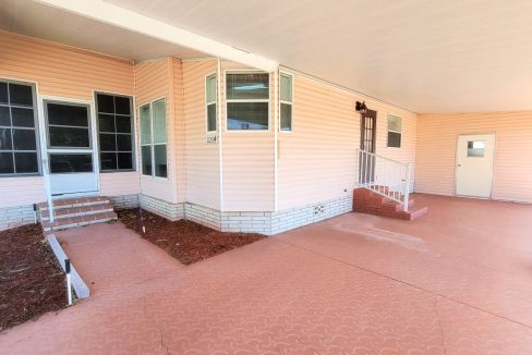 2204 Robin Ridge - sp05