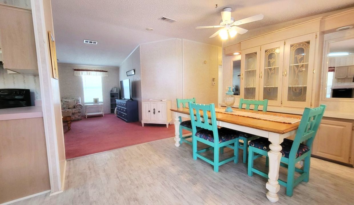 2204 Robin Ridge - sp06