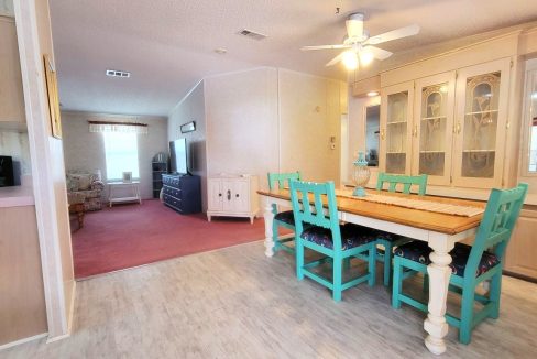 2204 Robin Ridge - sp06