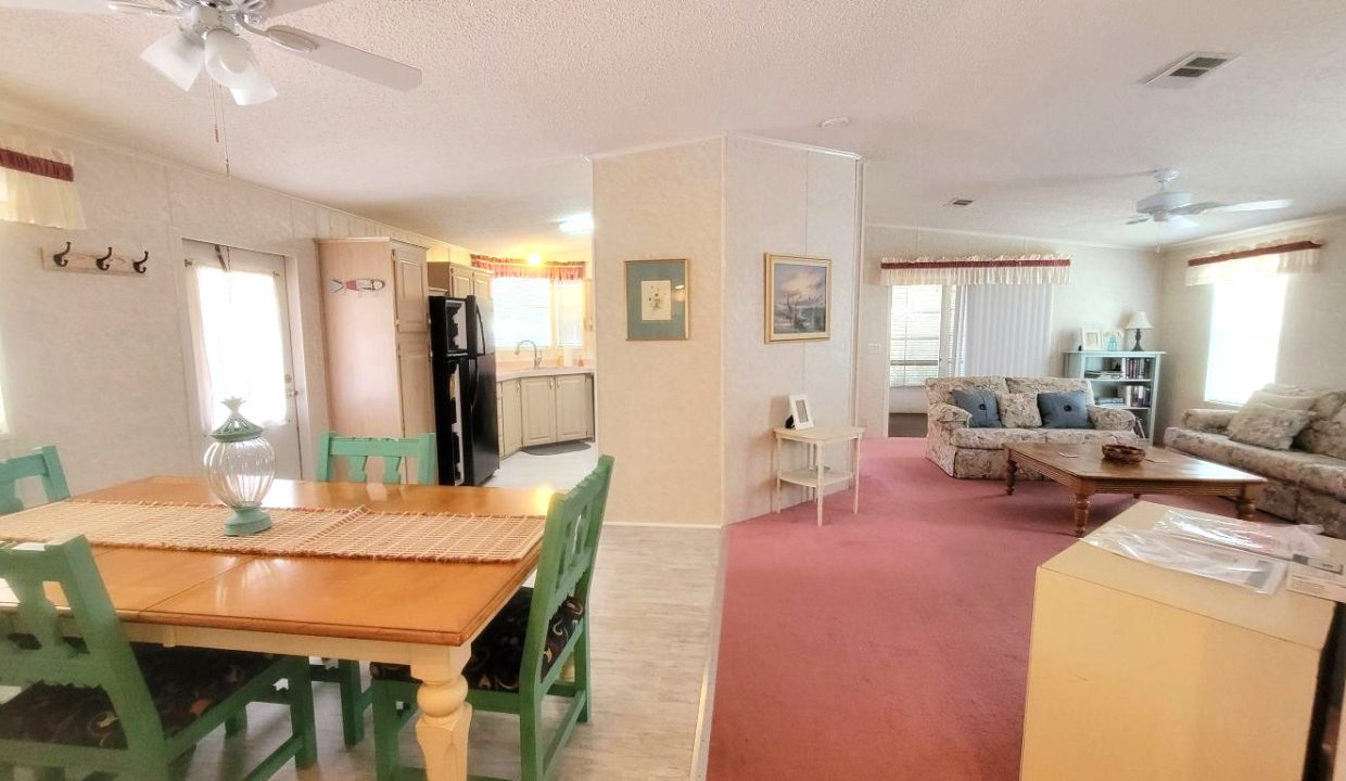 2204 Robin Ridge - sp07