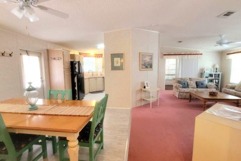 2204 Robin Ridge - sp07