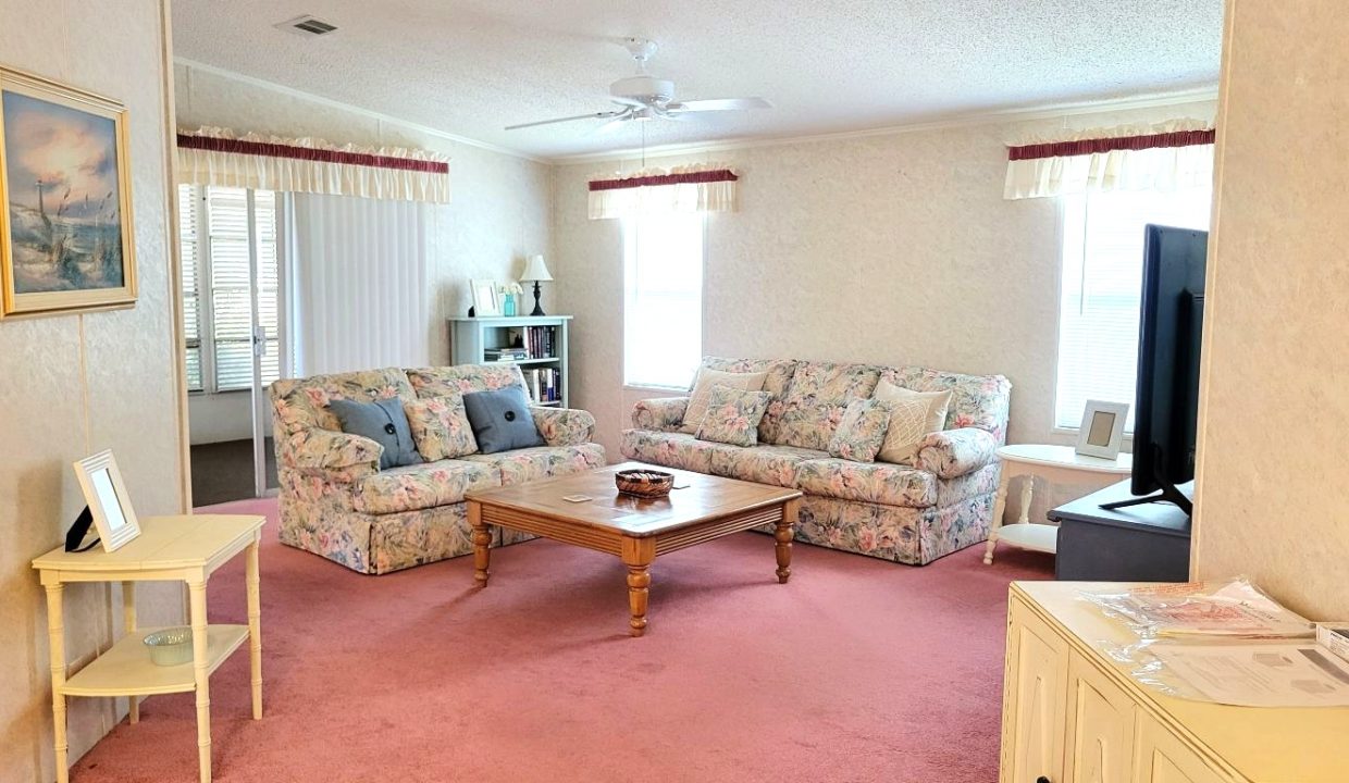 2204 Robin Ridge - sp08