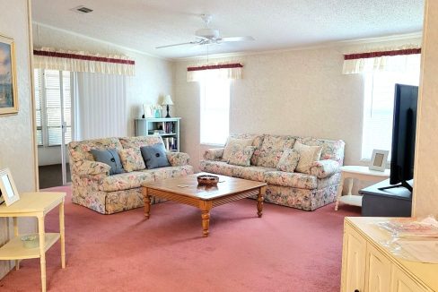 2204 Robin Ridge - sp08