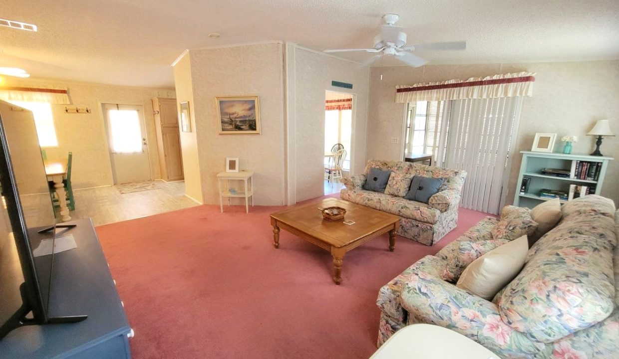2204 Robin Ridge - sp09