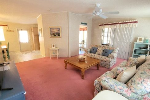 2204 Robin Ridge - sp09