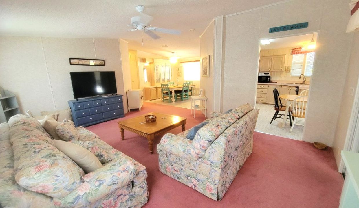 2204 Robin Ridge - sp10