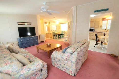 2204 Robin Ridge - sp10