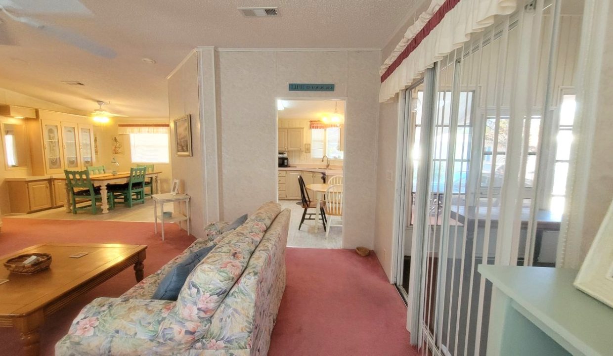 2204 Robin Ridge - sp11