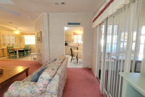 2204 Robin Ridge - sp11