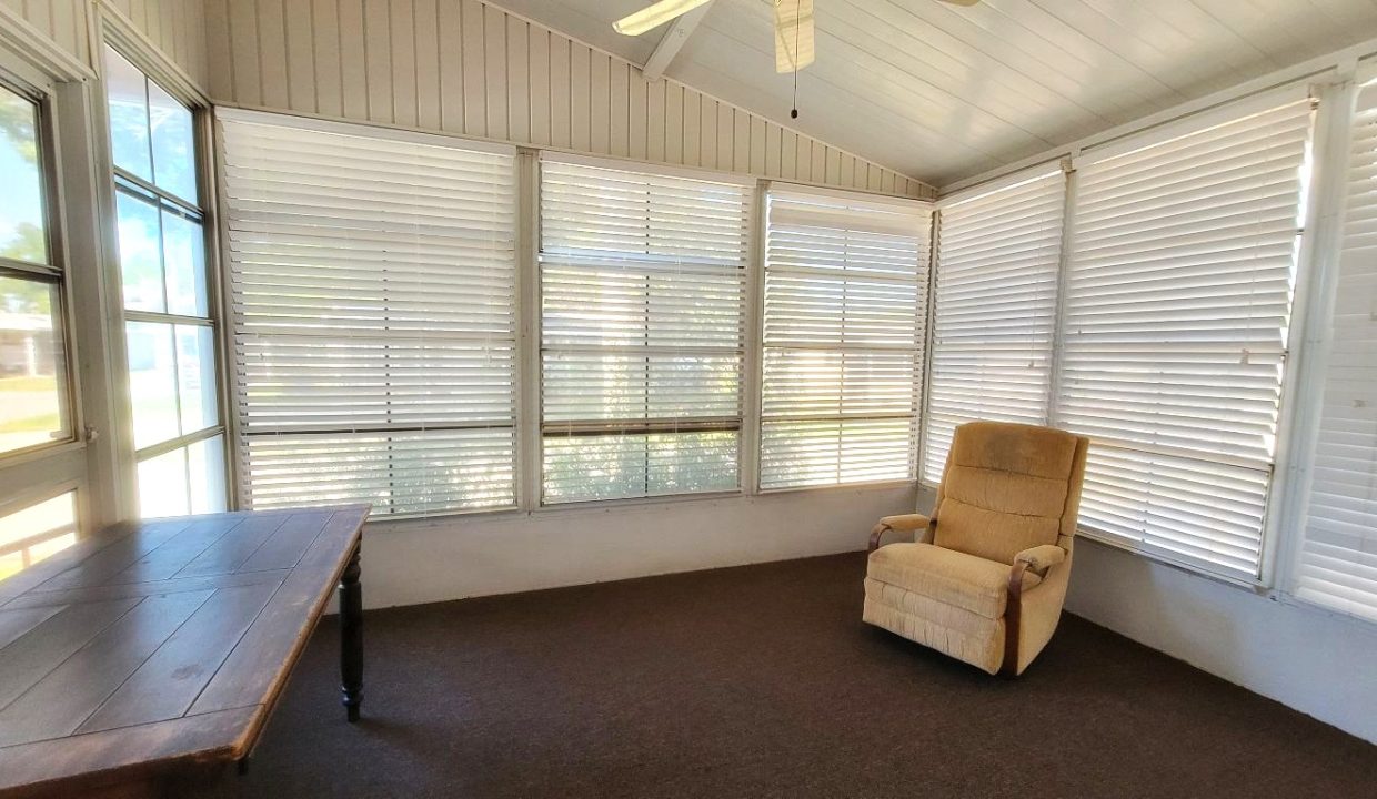 2204 Robin Ridge - sp12