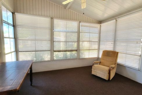2204 Robin Ridge - sp12