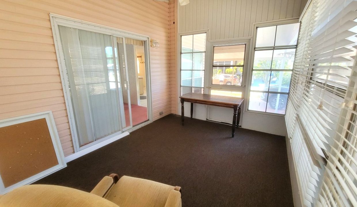 2204 Robin Ridge - sp13
