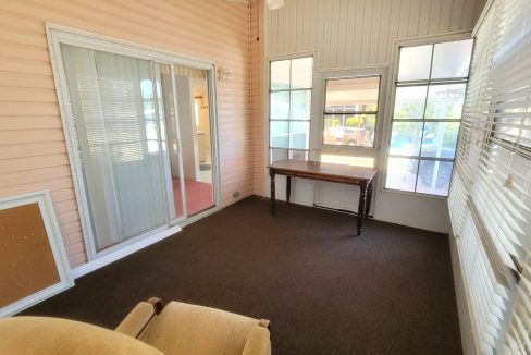 2204 Robin Ridge - sp13