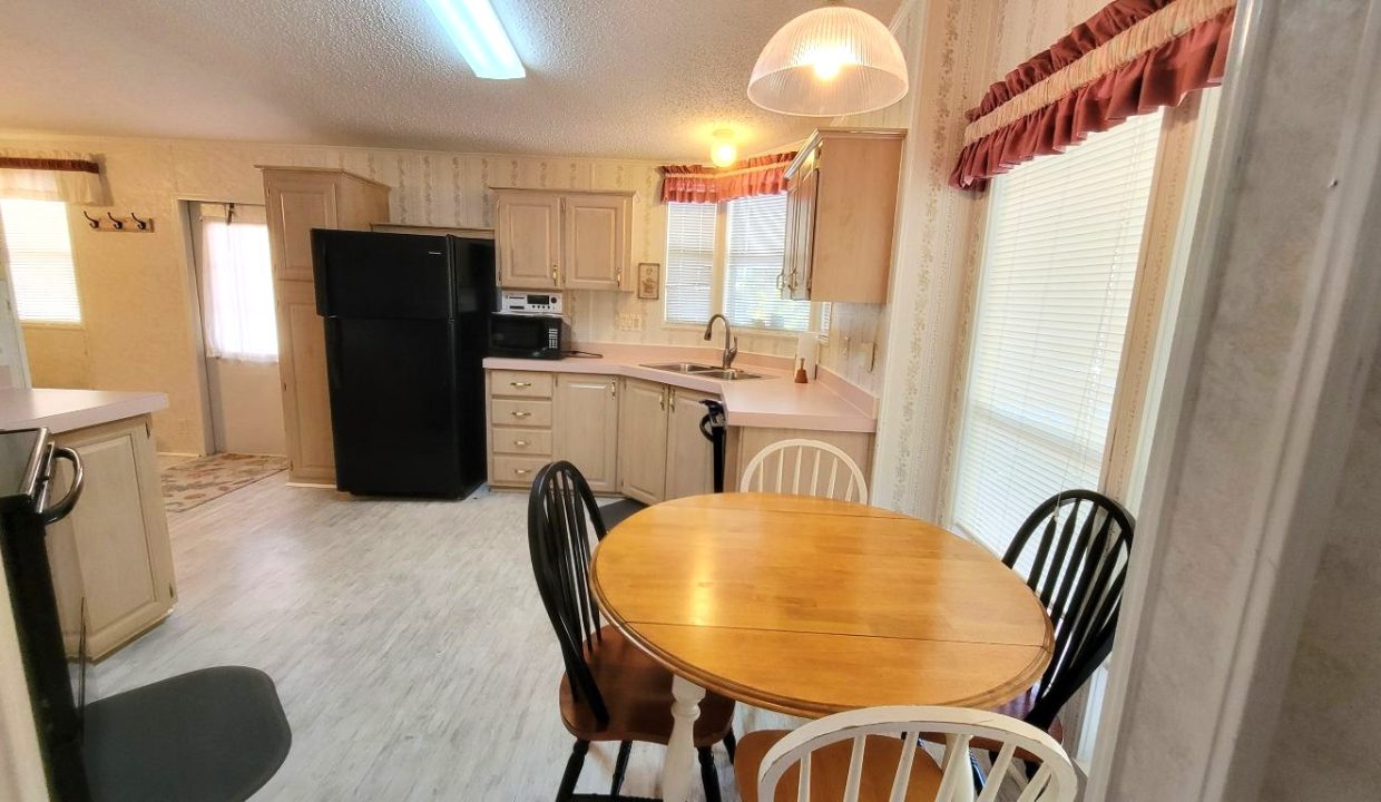 2204 Robin Ridge - sp14