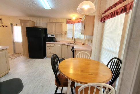 2204 Robin Ridge - sp14