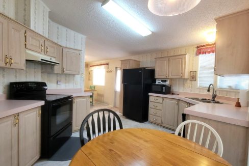 2204 Robin Ridge - sp15