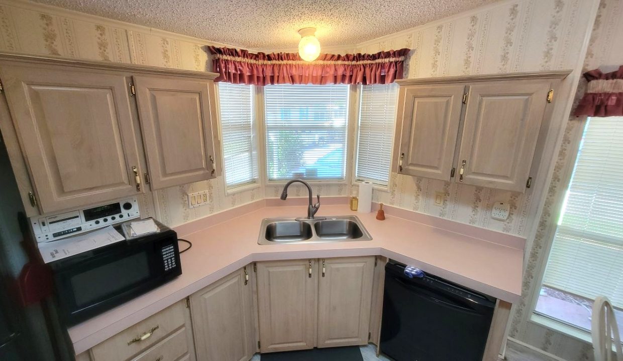 2204 Robin Ridge - sp16