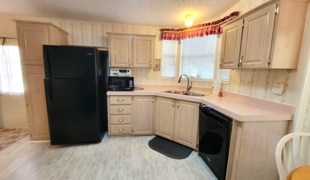 2204 Robin Ridge - sp17
