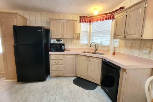 2204 Robin Ridge - sp17