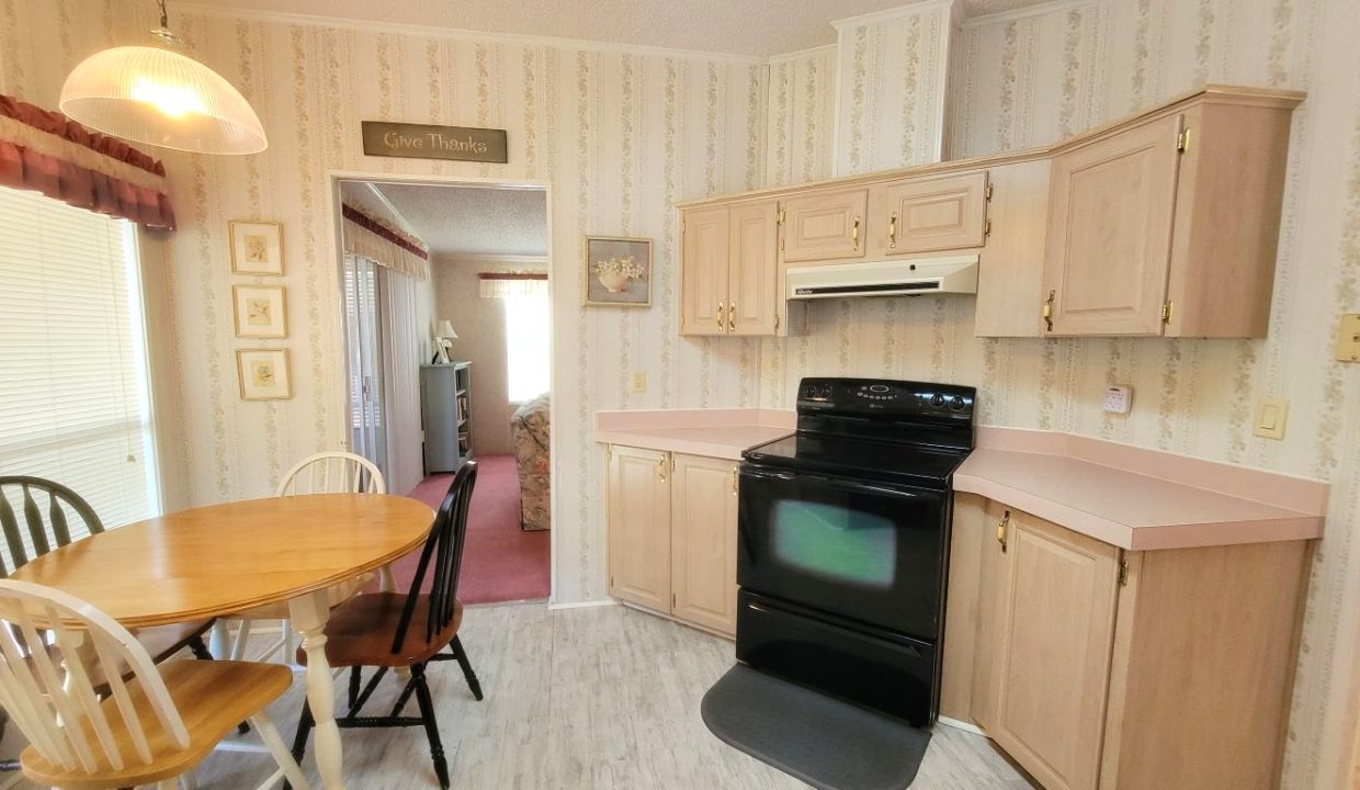 2204 Robin Ridge - sp18