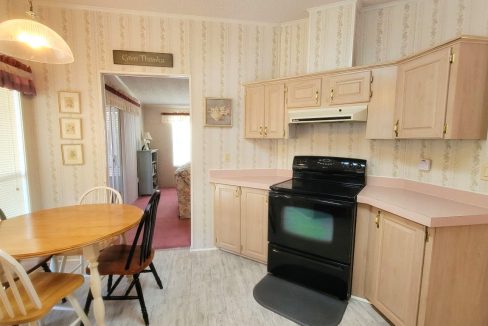 2204 Robin Ridge - sp18