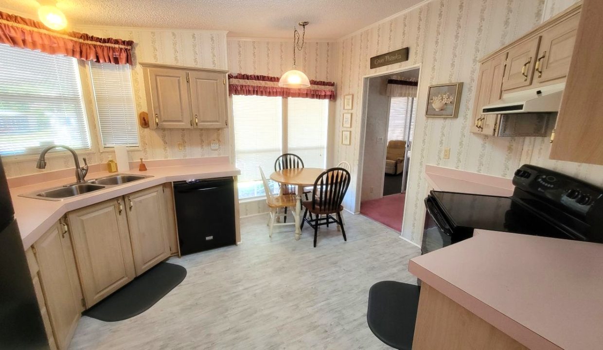 2204 Robin Ridge - sp19