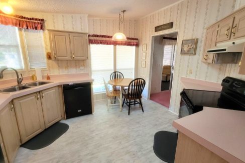 2204 Robin Ridge - sp19