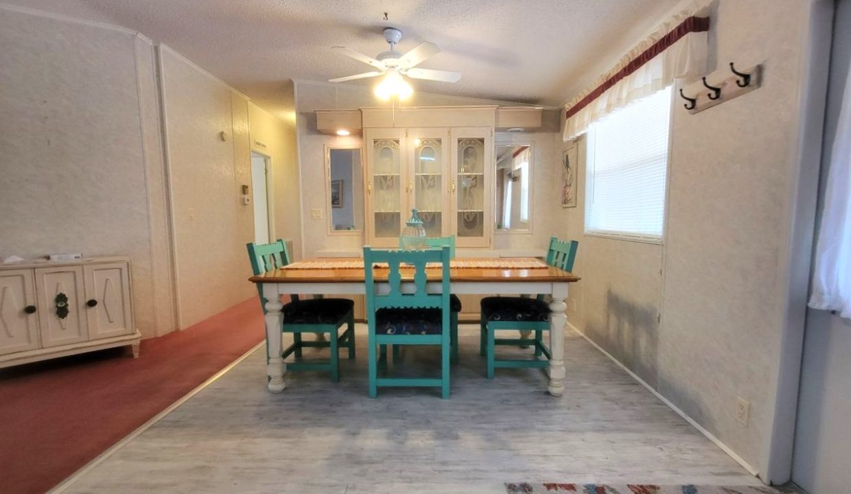 2204 Robin Ridge - sp20