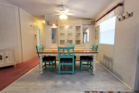 2204 Robin Ridge - sp20