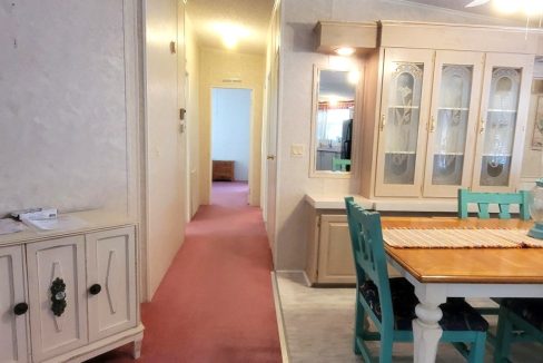2204 Robin Ridge - sp21