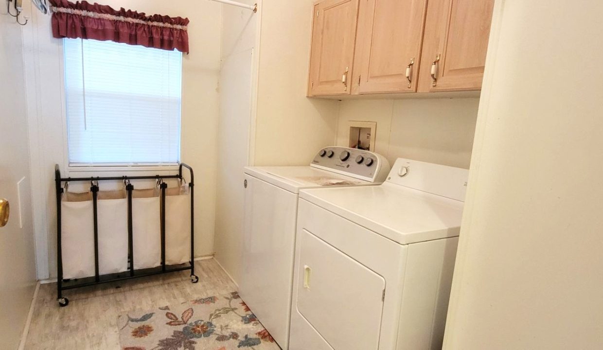 2204 Robin Ridge - sp22