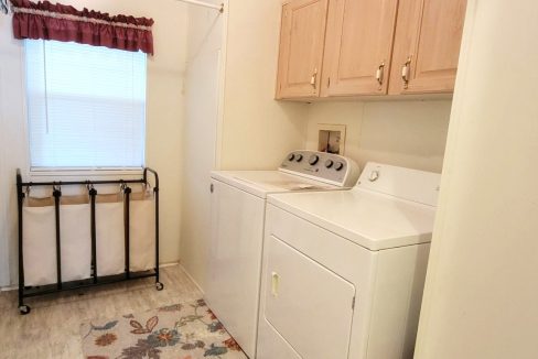 2204 Robin Ridge - sp22