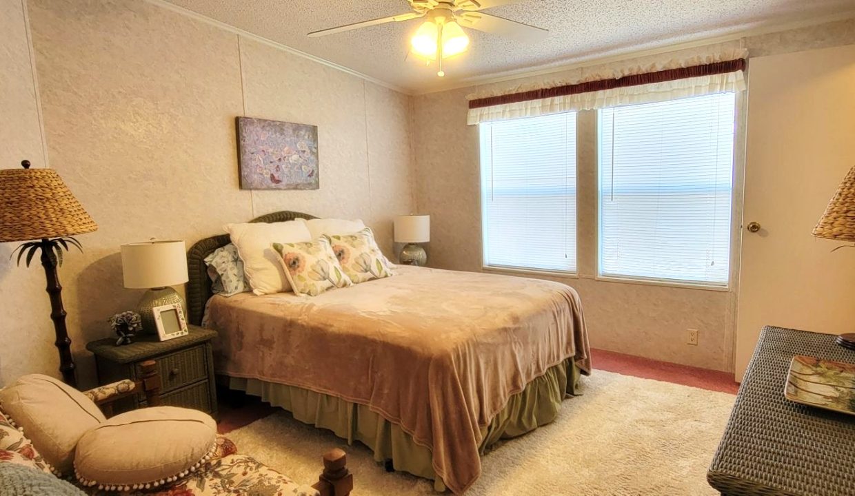 2204 Robin Ridge - sp23