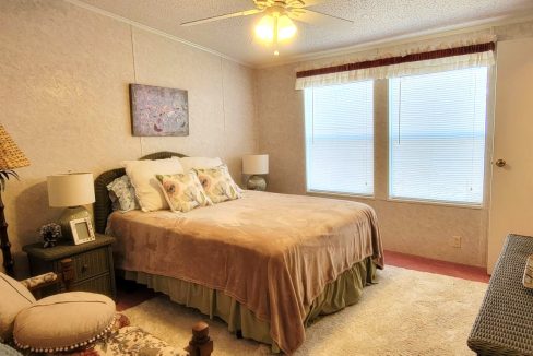 2204 Robin Ridge - sp23