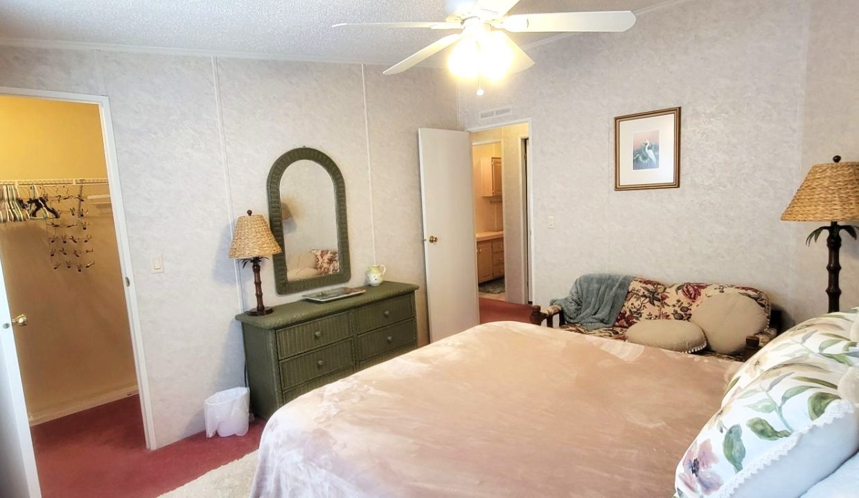 2204 Robin Ridge - sp24