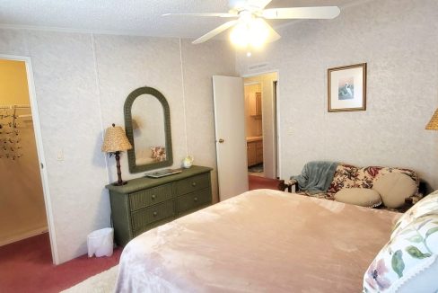 2204 Robin Ridge - sp24