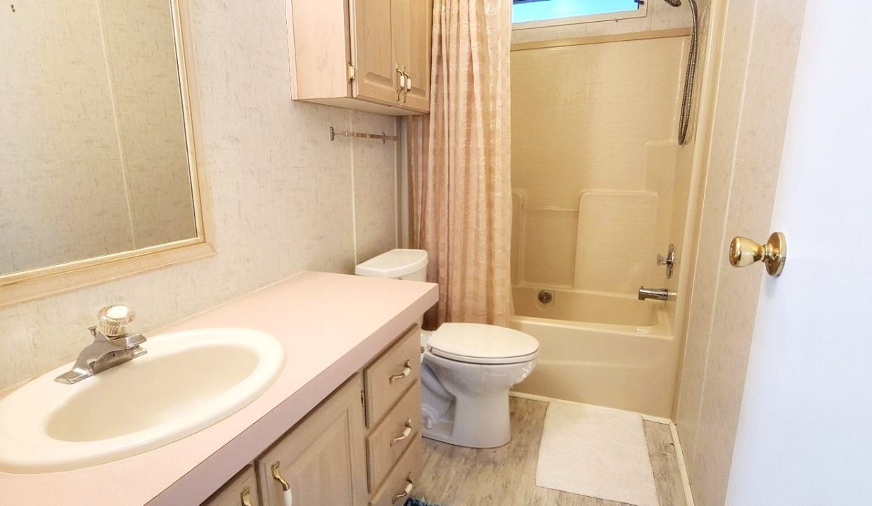 2204 Robin Ridge - sp25