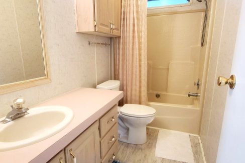 2204 Robin Ridge - sp25
