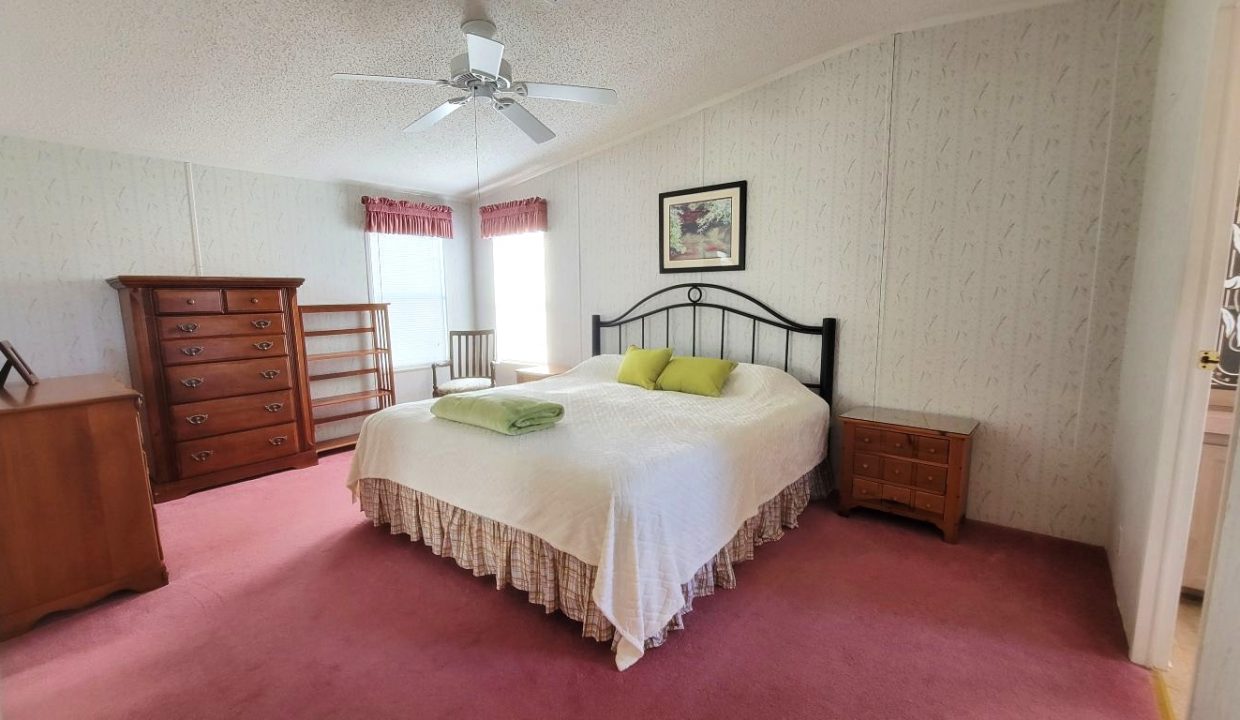 2204 Robin Ridge - sp26