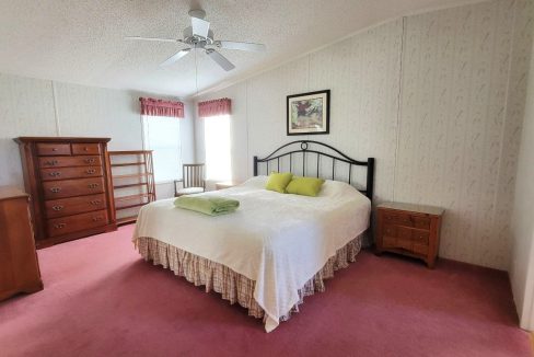 2204 Robin Ridge - sp26