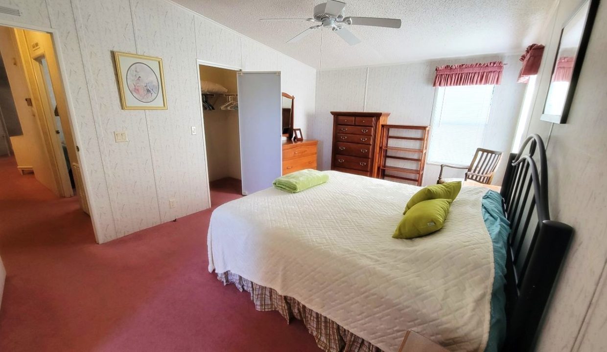 2204 Robin Ridge - sp27