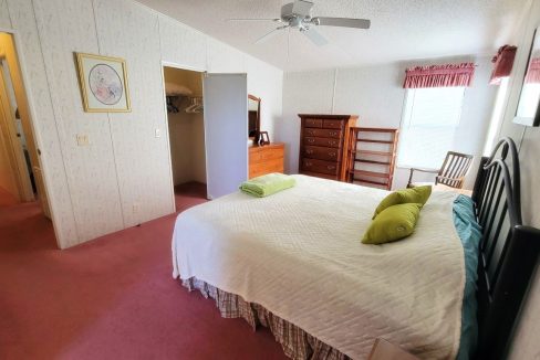 2204 Robin Ridge - sp27