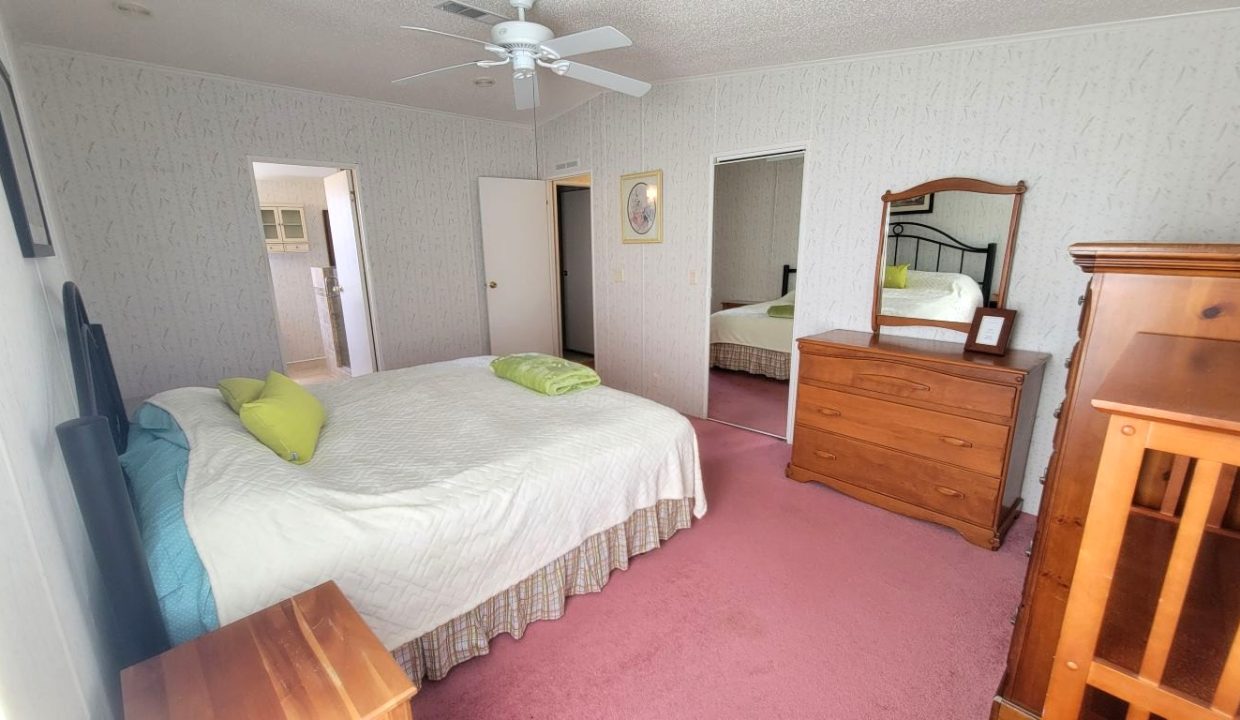 2204 Robin Ridge - sp28