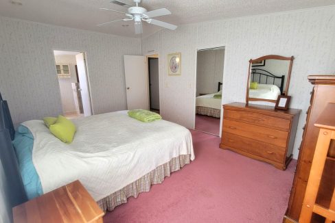 2204 Robin Ridge - sp28