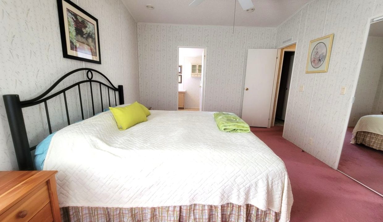 2204 Robin Ridge - sp29