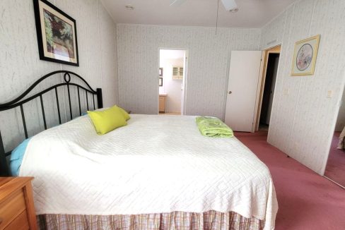 2204 Robin Ridge - sp29