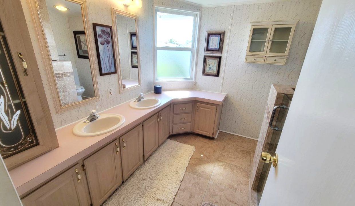 2204 Robin Ridge - sp30