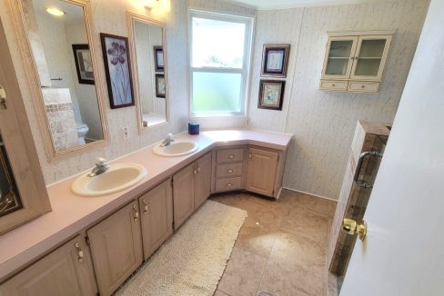 2204 Robin Ridge - sp30