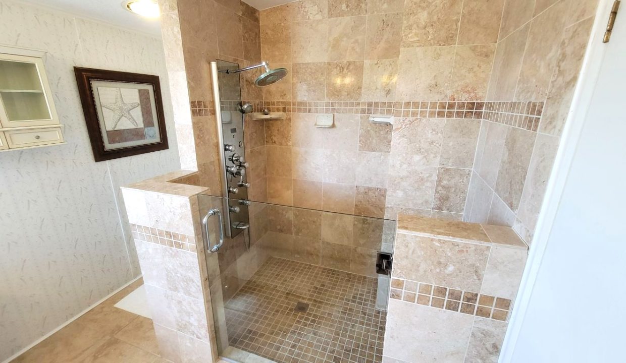 2204 Robin Ridge - sp31